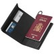 Husa universala pentru pasaport Spigen (Diverse accesorii, AFA05538) by www.silkase.ro