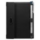 Husa universala pentru pasaport Spigen (Diverse accesorii, AFA05538) by www.silkase.ro