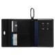 Husa universala pentru pasaport Spigen (Diverse accesorii, AFA05538) by www.silkase.ro