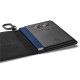 Husa universala pentru pasaport Spigen (Diverse accesorii, AFA05538) by www.silkase.ro