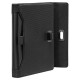 Husa universala pentru pasaport Spigen (Diverse accesorii, AFA05538) by www.silkase.ro