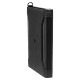 Husa universala pentru pasaport Spigen (Diverse accesorii, AFA05538) by www.silkase.ro