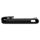 Husa universala pentru pasaport Spigen (Diverse accesorii, AFA05538) by www.silkase.ro