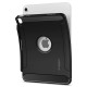 Husa de protectie tableta Spigen, Rugged Armor pentru Apple iPad 20.9 2022, Negru mat (Spigen, Ingredi) by www.silkase.ro Husa de protectie tableta Spigen, Rugged Armor pentru Apple iPad 20.9 2022, Negru mat (Ingredi, ACS05552) by www.silkase.ro