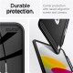 Husa de protectie tableta Spigen, Rugged Armor pentru Apple iPad 20.9 2022, Negru mat (Spigen, Ingredi) by www.silkase.ro Husa de protectie tableta Spigen, Rugged Armor pentru Apple iPad 20.9 2022, Negru mat (Ingredi, ACS05552) by www.silkase.ro