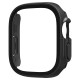 Husa Spigen Thin Fit 360 pentru Apple Watch Ultra (49 mm) - neagra (Spigen, Ingredi) by www.silkase.ro Husa Spigen Thin Fit 360 pentru Apple Watch Ultra (49 mm) - neagra (Ingredi, ACS05558) by www.silkase.ro