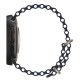 Husa Spigen Thin Fit 360 pentru Apple Watch Ultra (49 mm) - neagra (Spigen, Ingredi) by www.silkase.ro Husa Spigen Thin Fit 360 pentru Apple Watch Ultra (49 mm) - neagra (Ingredi, ACS05558) by www.silkase.ro