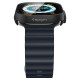 Husa Spigen Thin Fit 360 pentru Apple Watch Ultra (49 mm) - neagra (Spigen, Ingredi) by www.silkase.ro Husa Spigen Thin Fit 360 pentru Apple Watch Ultra (49 mm) - neagra (Ingredi, ACS05558) by www.silkase.ro