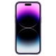 Husa Spigen Ultra Hybrid compatibila cu iPhone 14 Pro Deep Purple (Spigen, iPhone 14 Pro) by www.silkase.ro Husa Spigen Ultra Hybrid compatibila cu iPhone 14 Pro Deep Purple (iPhone 14 Pro, ACS05577) by www.silkase.ro