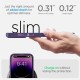 Husa Spigen Ultra Hybrid compatibila cu iPhone 14 Pro Deep Purple (Spigen, iPhone 14 Pro) by www.silkase.ro Husa Spigen Ultra Hybrid compatibila cu iPhone 14 Pro Deep Purple (iPhone 14 Pro, ACS05577) by www.silkase.ro