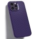 Husa Spigen Liquid Air pentru Apple iPhone 14 Pro Mov inchis (Spigen, iPhone 14 Pro) by www.silkase.ro Husa Spigen Liquid Air pentru Apple iPhone 14 Pro Mov inchis (iPhone 14 Pro, ACS05578) by www.silkase.ro