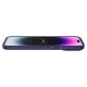 Husa Spigen Liquid Air pentru Apple iPhone 14 Pro Mov inchis (Spigen, iPhone 14 Pro) by www.silkase.ro Husa Spigen Liquid Air pentru Apple iPhone 14 Pro Mov inchis (iPhone 14 Pro, ACS05578) by www.silkase.ro