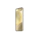 Husă Samsung Clear Cover pentru Galaxy S24, Transparentă (GP-FPS921SAA) Husă Samsung Clear Cover pentru Galaxy S24, Transparentă (GP-FPS921SAA) (Bakr, GP-FPS921SAATW) by www.silkase.ro