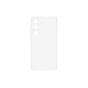 Husă Samsung Clear Cover pentru Galaxy S24, Transparentă (GP-FPS921SAA) Husă Samsung Clear Cover pentru Galaxy S24, Transparentă (GP-FPS921SAA) (Bakr, GP-FPS921SAATW) by www.silkase.ro