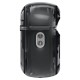 Husa pentru Apple AirPods Pro 2, Spigen, Policarbonat, Gri (Spigen, Ingredi) by www.silkase.ro Husa pentru Apple AirPods Pro 2, Spigen, Policarbonat, Gri (Ingredi, ACS05593) by www.silkase.ro