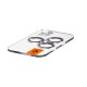 Set 2 Folii de protectie camera Spigen Optik.TR pentru Apple iPhone 14 Pro/14 Pro Max Mov inchis (Spigen, Ingredi) by www.silkase.ro Set 2 Folii de protectie camera Spigen Optik.TR pentru Apple iPhone 14 Pro/14 Pro Max Mov inchis (Ingredi, AGL05597) by www.silkase.ro