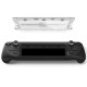 Folie de sticla Spigen Glas.tR EZ Fit pentru Steam Deck (Spigen, Ingredi) by www.silkase.ro Folie de sticla Spigen Glas.tR EZ Fit pentru Steam Deck (Diverse accesorii, AGL05600) by www.silkase.ro