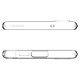 Husa de protectie Spigen Liquid pentru Samsung Galaxy S23 Ultra, Crystal Transparent (Spigen, S23 Ultra) by www.silkase.ro Husa de protectie Spigen Liquid pentru Samsung Galaxy S23 Ultra, Crystal Transparent (S23 Ultra, ACS05610) by www.silkase.ro