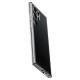 Husa de protectie Spigen Liquid pentru Samsung Galaxy S23 Ultra, Crystal Transparent (Spigen, S23 Ultra) by www.silkase.ro Husa de protectie Spigen Liquid pentru Samsung Galaxy S23 Ultra, Crystal Transparent (S23 Ultra, ACS05610) by www.silkase.ro