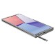 Husa de protectie Spigen Liquid pentru Samsung Galaxy S23 Ultra, Crystal Transparent (Spigen, S23 Ultra) by www.silkase.ro Husa de protectie Spigen Liquid pentru Samsung Galaxy S23 Ultra, Crystal Transparent (S23 Ultra, ACS05610) by www.silkase.ro