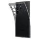 Husa Spigen Liquid Crystal compatibila cu Samsung Galaxy S23 Ultra Space Crystal (Spigen, S23 Ultra) by www.silkase.ro Husa Spigen Liquid Crystal compatibila cu Samsung Galaxy S23 Ultra Space Crystal (S23 Ultra, ACS05611) by www.silkase.ro