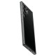 Husa Spigen Liquid Crystal compatibila cu Samsung Galaxy S23 Ultra Space Crystal (Spigen, S23 Ultra) by www.silkase.ro Husa Spigen Liquid Crystal compatibila cu Samsung Galaxy S23 Ultra Space Crystal (S23 Ultra, ACS05611) by www.silkase.ro