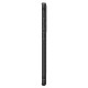 Husa Spigen Rugged Armor pentru Samsung Galaxy S23 Ultra Negru Mat (Spigen, S23 Ultra) by www.silkase.ro Husa Spigen Rugged Armor pentru Samsung Galaxy S23 Ultra Negru Mat (S23 Ultra, ACS05613) by www.silkase.ro