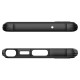 Husa Spigen Rugged Armor pentru Samsung Galaxy S23 Ultra Negru Mat (Spigen, S23 Ultra) by www.silkase.ro Husa Spigen Rugged Armor pentru Samsung Galaxy S23 Ultra Negru Mat (S23 Ultra, ACS05613) by www.silkase.ro