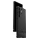 Husa Spigen Rugged Armor pentru Samsung Galaxy S23 Ultra Negru Mat (Spigen, S23 Ultra) by www.silkase.ro Husa Spigen Rugged Armor pentru Samsung Galaxy S23 Ultra Negru Mat (S23 Ultra, ACS05613) by www.silkase.ro