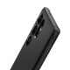 Husa Spigen Rugged Armor pentru Samsung Galaxy S23 Ultra Negru Mat (Spigen, S23 Ultra) by www.silkase.ro Husa Spigen Rugged Armor pentru Samsung Galaxy S23 Ultra Negru Mat (S23 Ultra, ACS05613) by www.silkase.ro