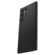Husa pentru Samsung Galaxy S23 Ultra, Spigen Liquid Air, Matte Black (Spigen, S23 Ultra) by www.silkase.ro Husa pentru Samsung Galaxy S23 Ultra, Spigen Liquid Air, Matte Black (S23 Ultra, ACS05614) by www.silkase.ro
