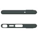 Husa Spigen Liquid Air pentru Samsung Galaxy S23 Ultra VRosue inchis (S23 Ultra, ACS05615) by www.silkase.ro