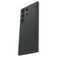 Husa Spigen Liquid Air pentru Samsung Galaxy S23 Ultra VRosue inchis (S23 Ultra, ACS05615) by www.silkase.ro