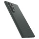 Husa Spigen Liquid Air pentru Samsung Galaxy S23 Ultra VRosue inchis (S23 Ultra, ACS05615) by www.silkase.ro