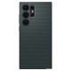 Husa Spigen Liquid Air pentru Samsung Galaxy S23 Ultra VRosue inchis (S23 Ultra, ACS05615) by www.silkase.ro