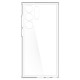 Husa Spigen Ultra Hybrid compatibila cu Samsung Galaxy S23 Ultra Clear (Spigen, S23 Ultra) by www.silkase.ro Husa Spigen Ultra Hybrid compatibila cu Samsung Galaxy S23 Ultra Clear (S23 Ultra, ACS05617) by www.silkase.ro