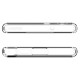 Husa Spigen Ultra Hybrid compatibila cu Samsung Galaxy S23 Ultra Clear (Spigen, S23 Ultra) by www.silkase.ro Husa Spigen Ultra Hybrid compatibila cu Samsung Galaxy S23 Ultra Clear (S23 Ultra, ACS05617) by www.silkase.ro