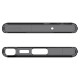 Husa de protectie hibrida Spigen Ultra Hybrid pentru Samsung Galaxy S23 Ultra, model zero one (S23 Ultra, ACS05620) by www.silkase.ro