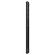 Husa Spigen Tough Armor compatibila cu Samsung Galaxy S23 Ultra Black (Spigen, S23 Ultra) by www.silkase.ro Husa Spigen Tough Armor compatibila cu Samsung Galaxy S23 Ultra Black (S23 Ultra, ACS05623) by www.silkase.ro