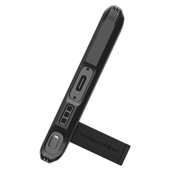 Husa Spigen Tough Armor compatibila cu Samsung Galaxy S23 Ultra Black (Spigen, S23 Ultra) by www.silkase.ro Husa Spigen Tough Armor compatibila cu Samsung Galaxy S23 Ultra Black (S23 Ultra, ACS05623) by www.silkase.ro