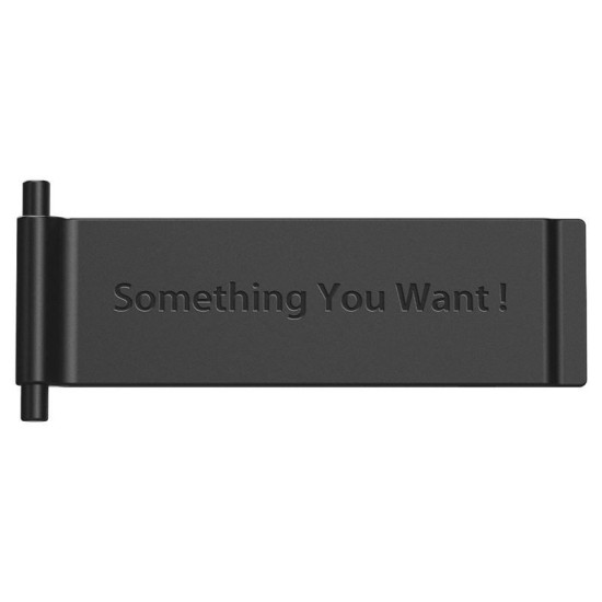Husa Spigen Tough Armor compatibila cu Samsung Galaxy S23 Ultra Black (Spigen, S23 Ultra) by www.silkase.ro Husa Spigen Tough Armor compatibila cu Samsung Galaxy S23 Ultra Black (S23 Ultra, ACS05623) by www.silkase.ro