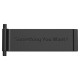 Husa Spigen Tough Armor compatibila cu Samsung Galaxy S23 Ultra Black (Spigen, S23 Ultra) by www.silkase.ro Husa Spigen Tough Armor compatibila cu Samsung Galaxy S23 Ultra Black (S23 Ultra, ACS05623) by www.silkase.ro
