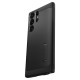 Husa Spigen Tough Armor compatibila cu Samsung Galaxy S23 Ultra Black (Spigen, S23 Ultra) by www.silkase.ro Husa Spigen Tough Armor compatibila cu Samsung Galaxy S23 Ultra Black (S23 Ultra, ACS05623) by www.silkase.ro