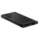 Husa Spigen Tough Armor compatibila cu Samsung Galaxy S23 Ultra Black (Spigen, S23 Ultra) by www.silkase.ro Husa Spigen Tough Armor compatibila cu Samsung Galaxy S23 Ultra Black (S23 Ultra, ACS05623) by www.silkase.ro