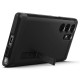 Husa Spigen Tough Armor compatibila cu Samsung Galaxy S23 Ultra Black (Spigen, S23 Ultra) by www.silkase.ro Husa Spigen Tough Armor compatibila cu Samsung Galaxy S23 Ultra Black (S23 Ultra, ACS05623) by www.silkase.ro