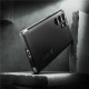 Husa Spigen Tough Armor compatibila cu Samsung Galaxy S23 Ultra Black (Spigen, S23 Ultra) by www.silkase.ro Husa Spigen Tough Armor compatibila cu Samsung Galaxy S23 Ultra Black (S23 Ultra, ACS05623) by www.silkase.ro