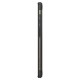 Husa Spigen Tough Armor compatibila cu Samsung Galaxy S23 Ultra Gunmetal (Spigen, S23 Ultra) by www.silkase.ro Husa Spigen Tough Armor compatibila cu Samsung Galaxy S23 Ultra Gunmetal (S23 Ultra, ACS05624) by www.silkase.ro