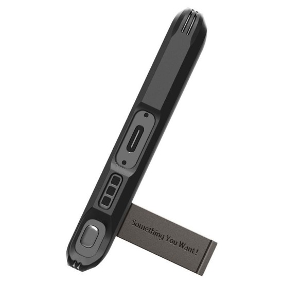 Husa Spigen Tough Armor compatibila cu Samsung Galaxy S23 Ultra Gunmetal (Spigen, S23 Ultra) by www.silkase.ro Husa Spigen Tough Armor compatibila cu Samsung Galaxy S23 Ultra Gunmetal (S23 Ultra, ACS05624) by www.silkase.ro