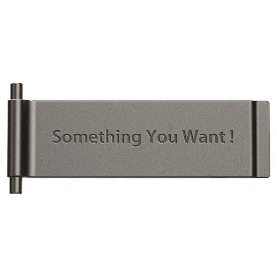 Husa Spigen Tough Armor compatibila cu Samsung Galaxy S23 Ultra Gunmetal (Spigen, S23 Ultra) by www.silkase.ro Husa Spigen Tough Armor compatibila cu Samsung Galaxy S23 Ultra Gunmetal (S23 Ultra, ACS05624) by www.silkase.ro