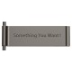 Husa Spigen Tough Armor compatibila cu Samsung Galaxy S23 Ultra Gunmetal (Spigen, S23 Ultra) by www.silkase.ro Husa Spigen Tough Armor compatibila cu Samsung Galaxy S23 Ultra Gunmetal (S23 Ultra, ACS05624) by www.silkase.ro